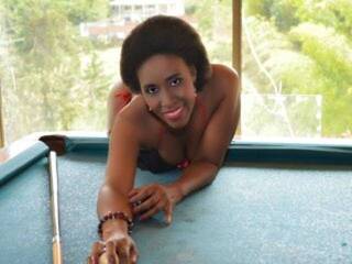 Erotični video klepet THEACHMATURE