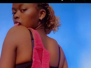 Erotični video klepet thebitch