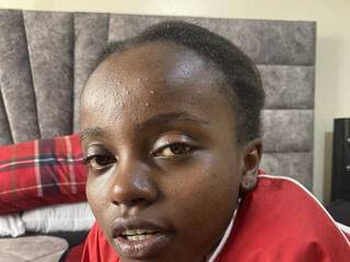 Erotični video klepet thecarterboo