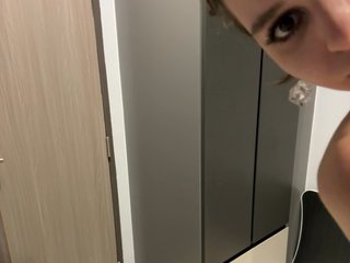 Erotični video klepet thechloee