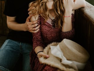 Erotični video klepet thecottonshows