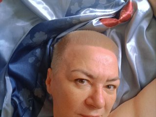 Erotični video klepet TheCryptoQueen