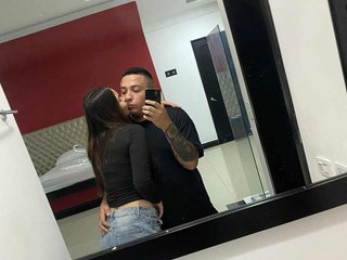 Erotični video klepet THEDYRTYS