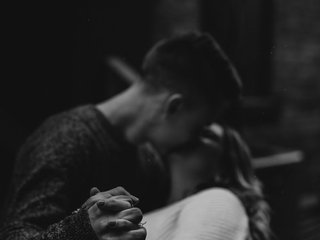 Erotični video klepet thegannets