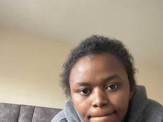 Erotični video klepet Thekarlyn