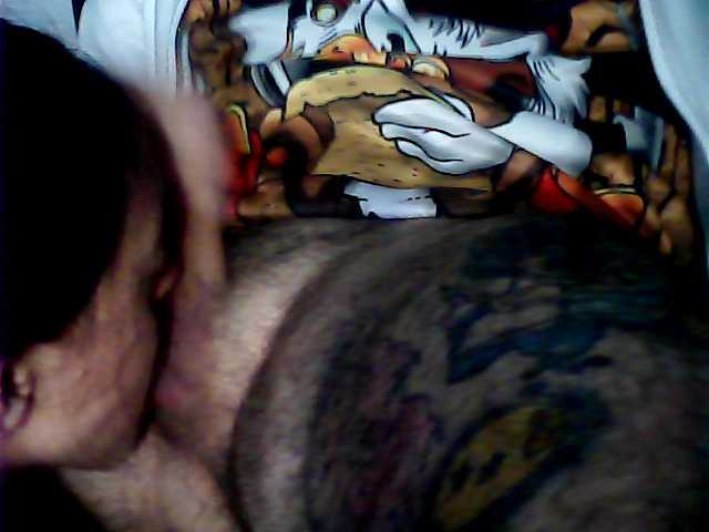 Oddajajo posnetke zaslona Theoscurus2