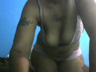 Oddajajo posnetke zaslona mistress_pine