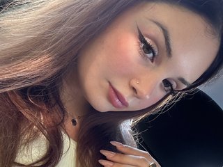 Erotični video klepet theprettyex