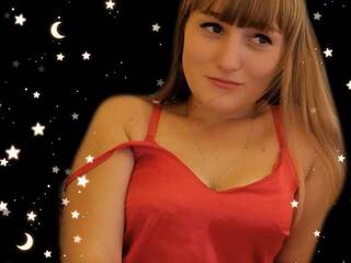 Erotični video klepet TheQSame