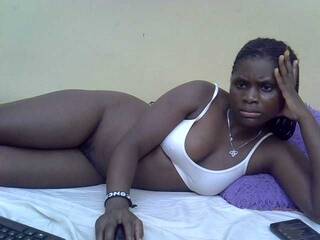 Erotični video klepet Thesauce