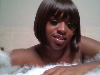 Erotični video klepet TheSexyWife-1