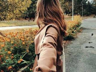 Erotični video klepet Thewomanmen