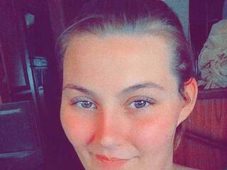 Erotični video klepet Thiccmomma1738