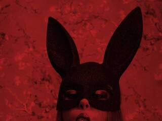 Erotični video klepet thicksandy