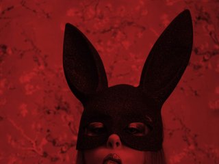 Erotični video klepet thicksandy