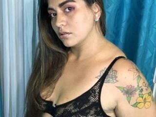 Erotični video klepet thinatower