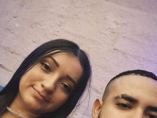 Erotični video klepet thitatlovers