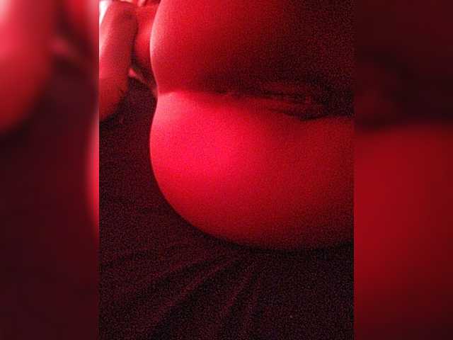 Oddajajo posnetke zaslona ThonyMontana1