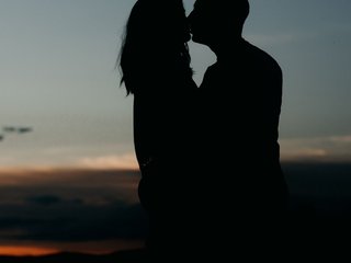 Erotični video klepet ThoseofTenseSex