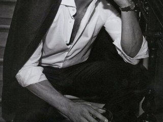 Erotični video klepet Throatslut21