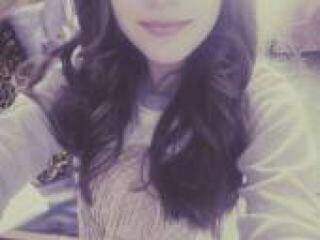 Erotični video klepet tialayne