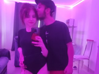 Erotični video klepet Tian_-