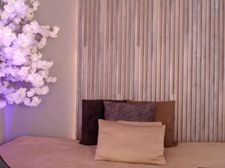 Erotični video klepet tiana-glow