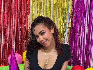 Erotični video klepet Tianalux