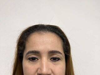 Erotični video klepet Tifanny69X