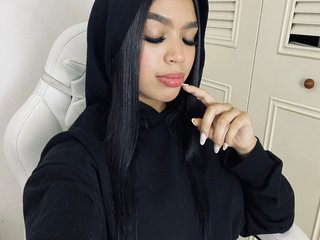 Erotični video klepet tifanymonroehot