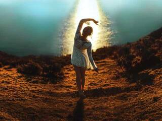 Erotični video klepet Tifanysofiaa