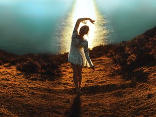 Erotični video klepet Tifanysofiaa