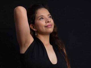 Erotični video klepet TiffannyMiller