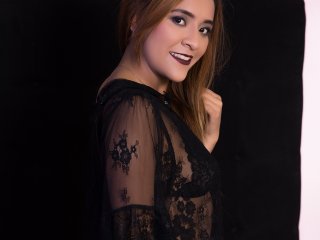 Fotografija profila Tiffany188