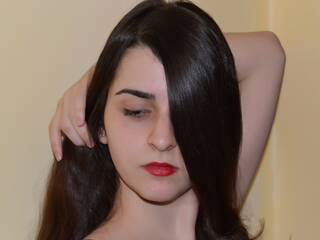 Erotični video klepet Secret4Love