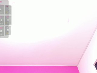 Erotični video klepet TiffanyBecker