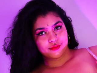 Erotični video klepet tiffanymiller1