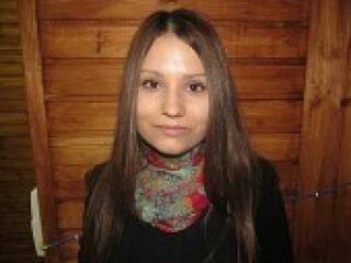 Erotični video klepet tigeergirl