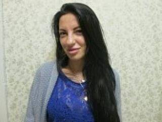 Erotični video klepet tigrablack