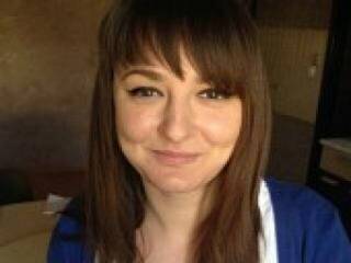 Erotični video klepet tigressq