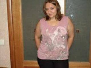 Erotični video klepet tigriha