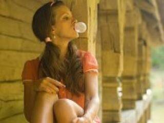 Erotični video klepet tigrizza