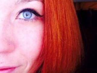 Erotični video klepet tigrraredd