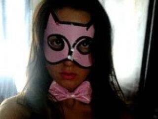 Erotični video klepet tilatekila