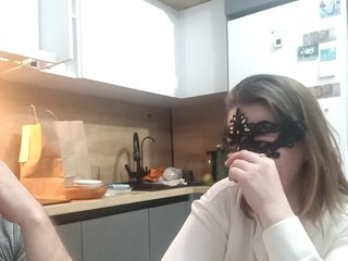 Erotični video klepet Time-Rest