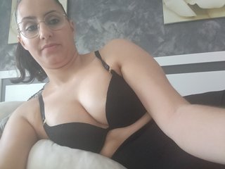 Erotični video klepet Timi90