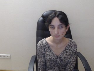 Erotični video klepet Timina