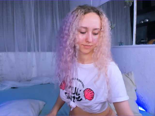 Fotografije Tina-Eshee Mermaid wants to cum 334