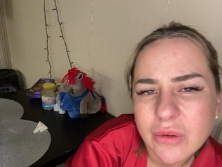 Erotični video klepet Tina-Love