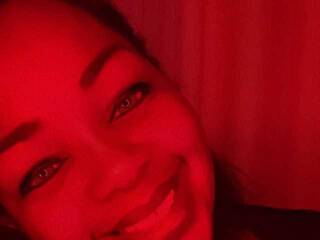 Erotični video klepet Tina-rplay